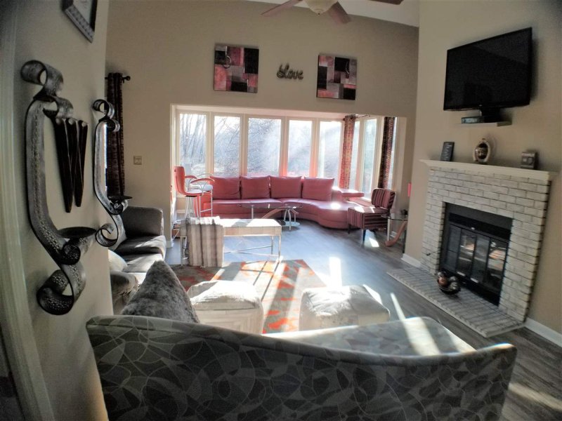 Property image 2 at 2112 Portside Way, Anderson, SC 29625