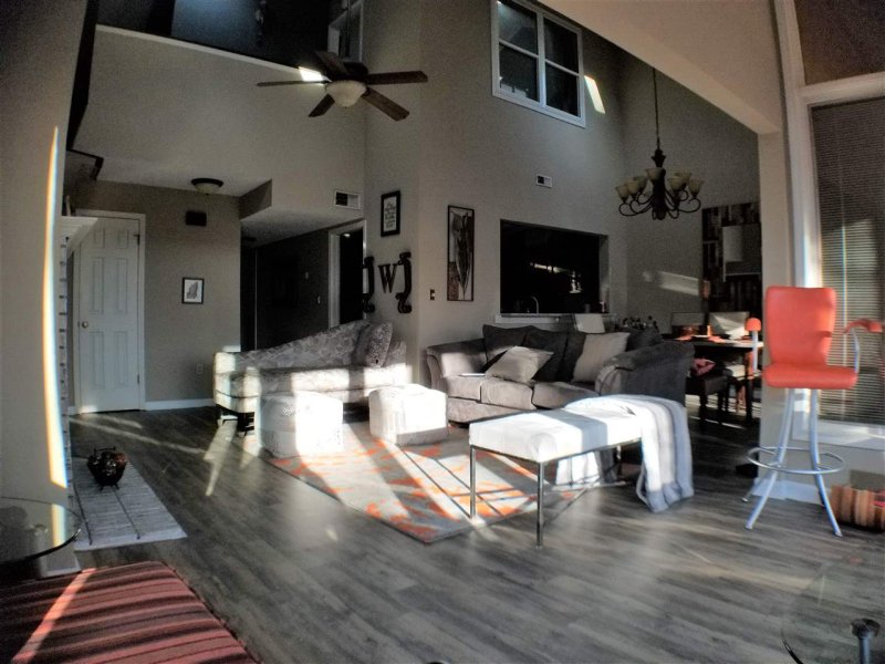 Property image 3 at 2112 Portside Way, Anderson, SC 29625