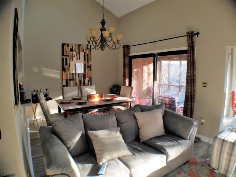 Property image 4 at 2112 Portside Way, Anderson, SC 29625