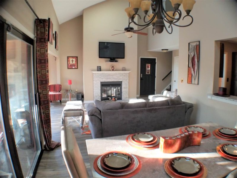 Property image 5 at 2112 Portside Way, Anderson, SC 29625