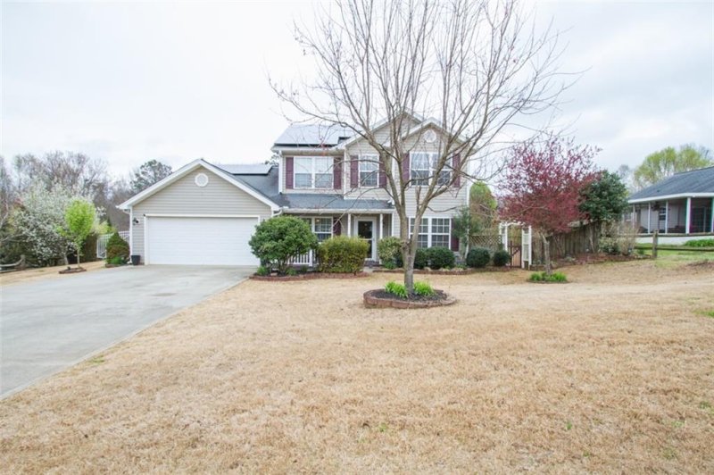 Property image 3 at 102 Templewood Court, Williamston, SC 29697