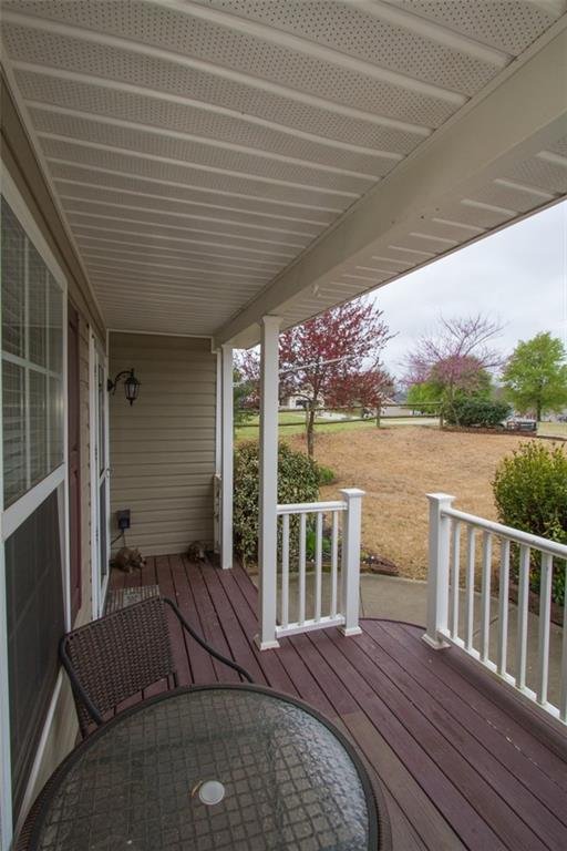 Property image 4 at 102 Templewood Court, Williamston, SC 29697