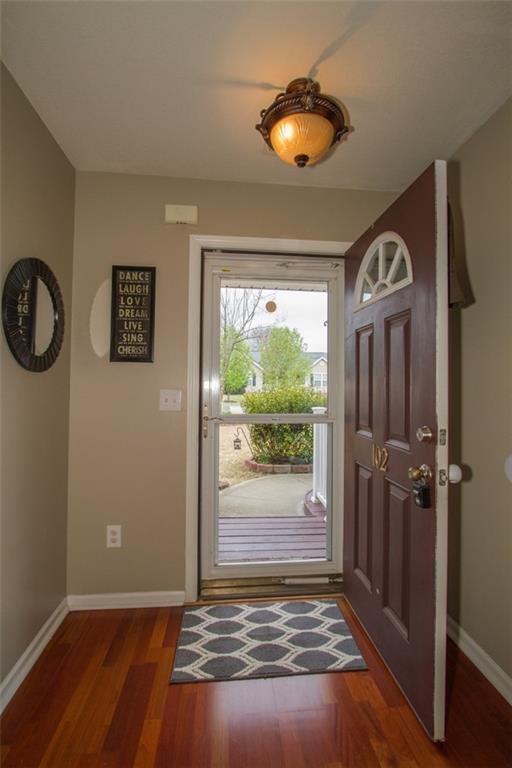 Property image 5 at 102 Templewood Court, Williamston, SC 29697