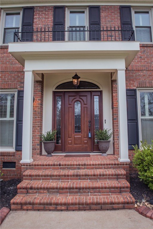 Property image 5 at 215 Terrace Drive, Anderson, SC 29621