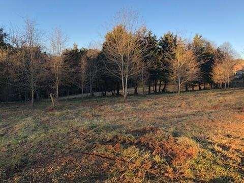 Property image 2 at 00 Pompano Drive, Anderson, SC 29625