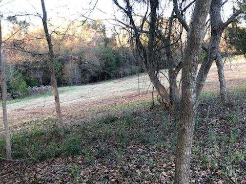 Property image 3 at 00 Pompano Drive, Anderson, SC 29625