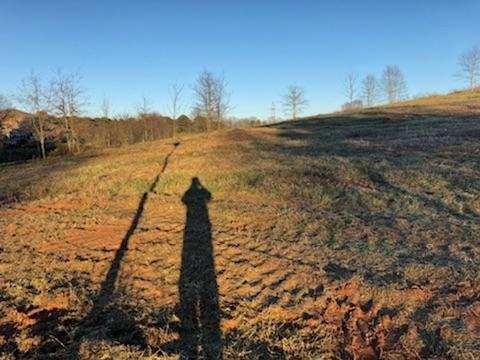 Property image 4 at 00 Pompano Drive, Anderson, SC 29625