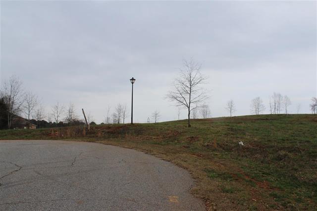 Property image 5 at 00 Pompano Drive, Anderson, SC 29625