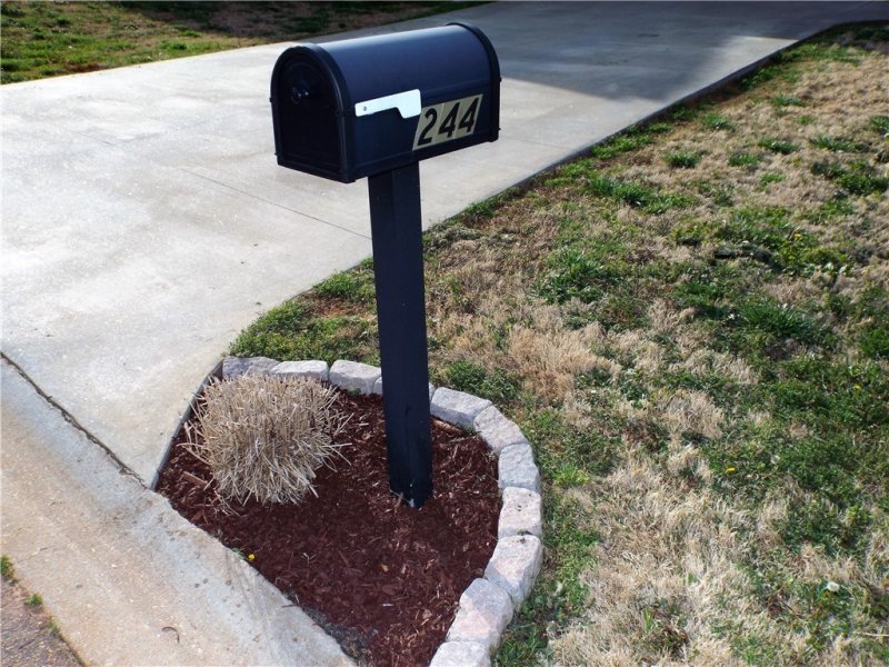 Property image 2 at , Seneca, SC 29678