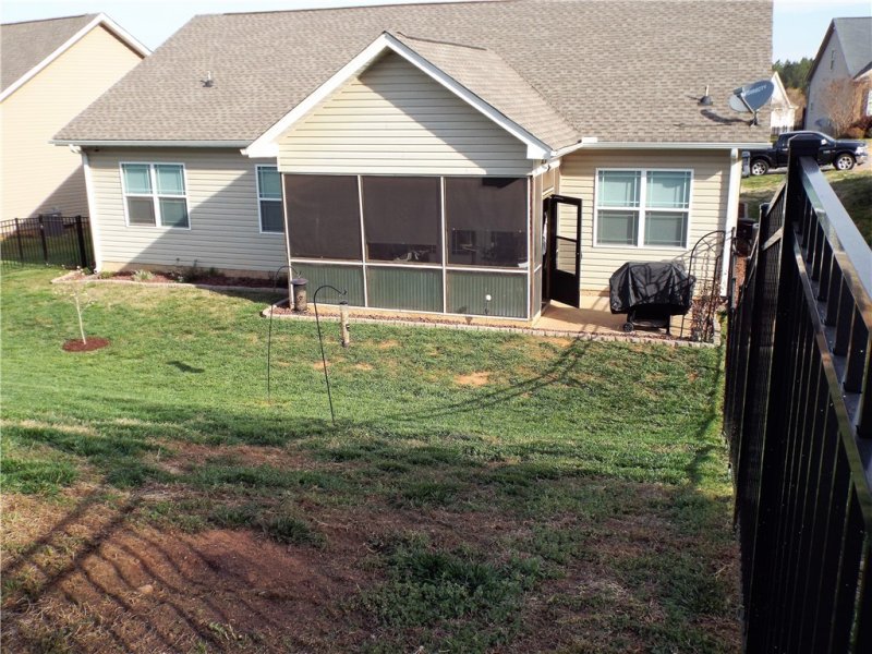 Property image 5 at , Seneca, SC 29678