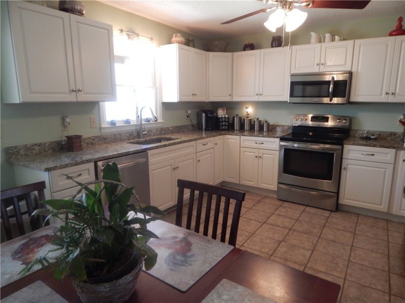 Property image 2 at 200 Valley Drive, Townville, SC 29689