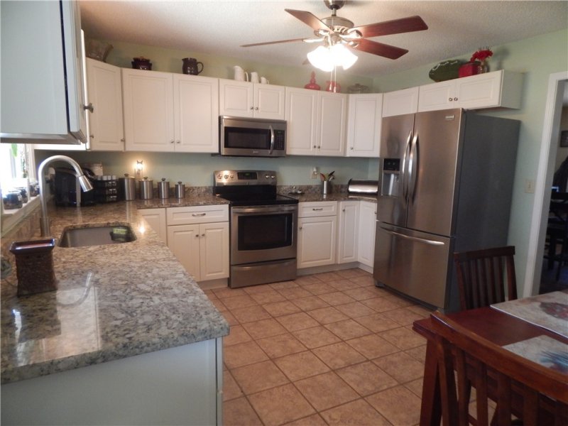 Property image 3 at 200 Valley Drive, Townville, SC 29689