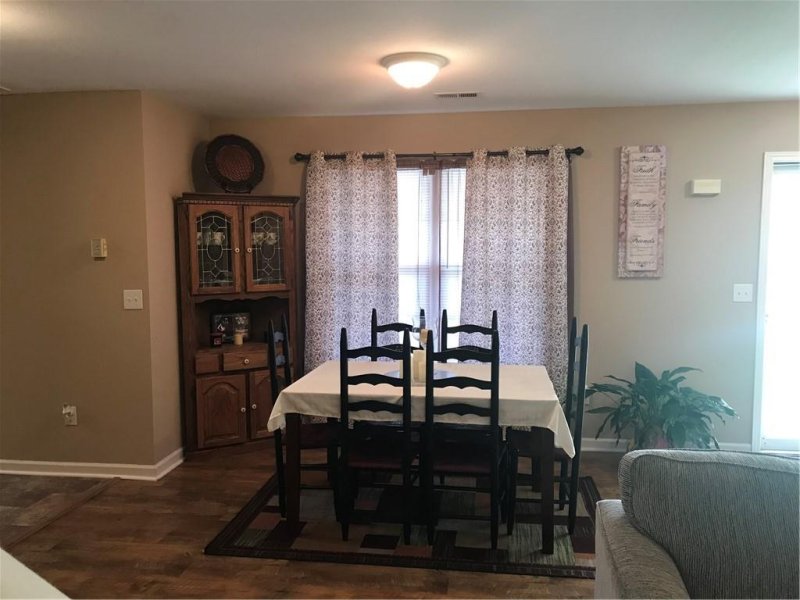 Property image 4 at 209 Rio Way, Anderson, SC 29625