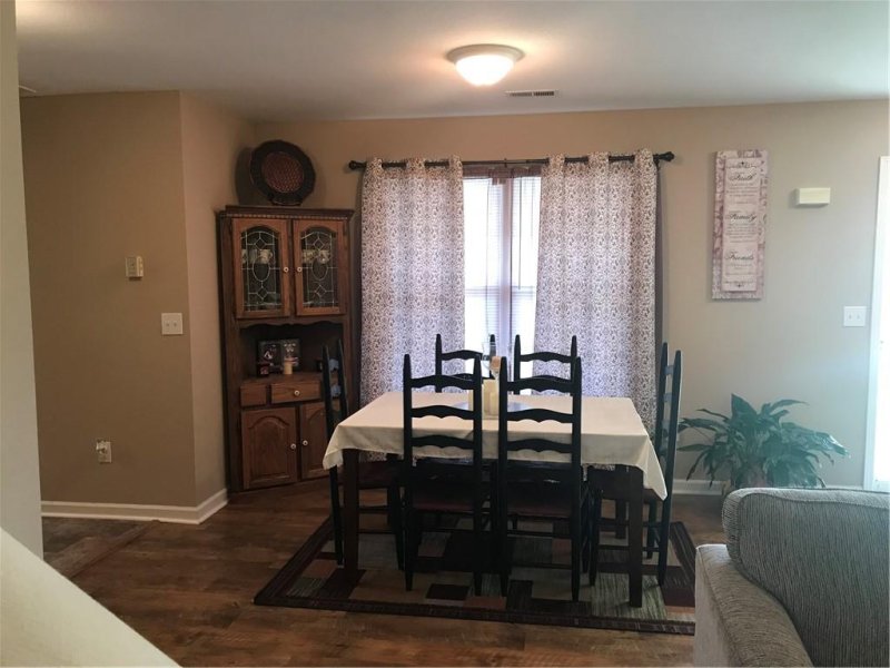 Property image 5 at 209 Rio Way, Anderson, SC 29625