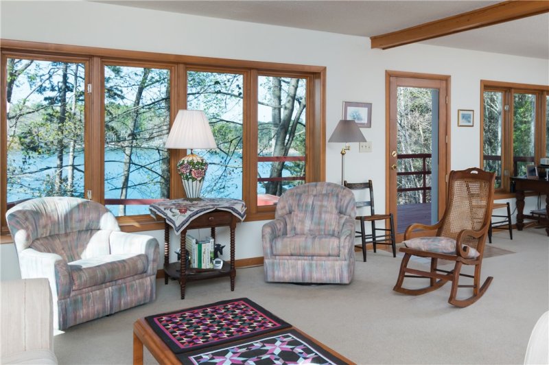 Property image 5 at 320 Petty Road, Seneca, SC 29672