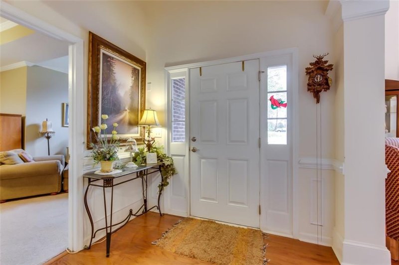 Property image 4 at 512 Lakeside Drive, Anderson, SC 29621