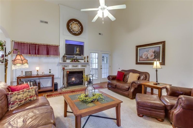 Property image 5 at 512 Lakeside Drive, Anderson, SC 29621