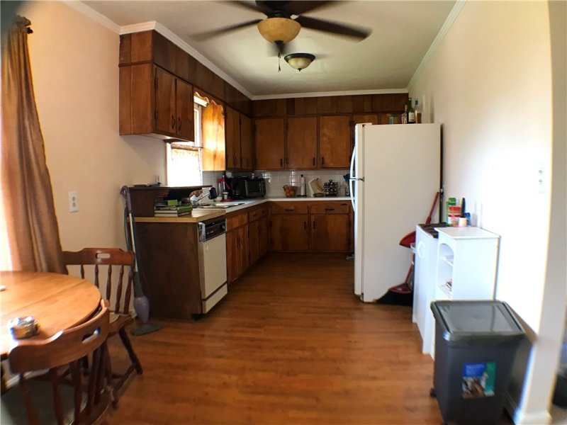 Property image 4 at 5 Edgewood Street, Liberty, SC 29657