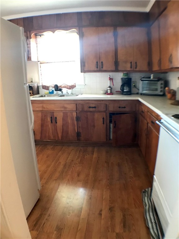 Property image 5 at 5 Edgewood Street, Liberty, SC 29657