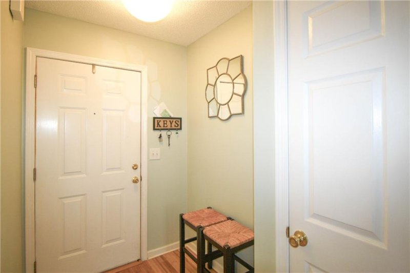 Property image 5 at 1668 Sequoya Way, Seneca, SC 29678