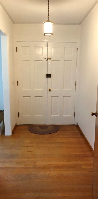 Property image 5 at 601 Heyward Road, Anderson, SC 29621