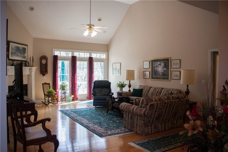 Property image 2 at 307 Brittany Park, Anderson, SC 29621