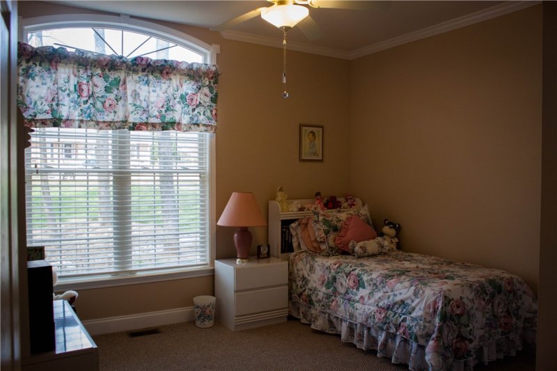 Property image 4 at 307 Brittany Park, Anderson, SC 29621