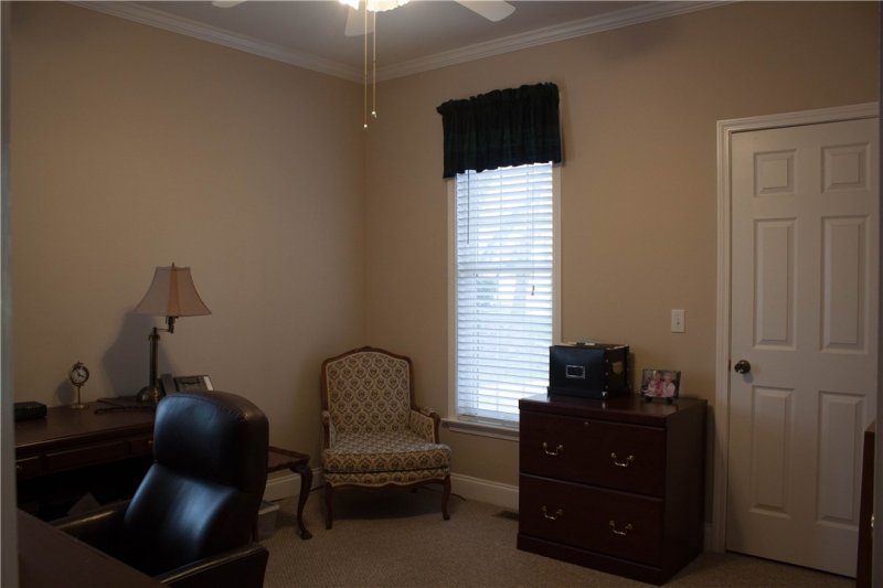 Property image 5 at 307 Brittany Park, Anderson, SC 29621