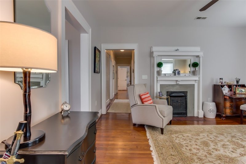 Property image 5 at 303 E Franklin Street, Anderson, SC 29624