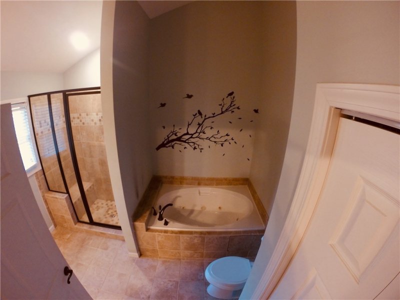 Property image 3 at 302 Oakwood Estates Drive, Anderson, SC 29621