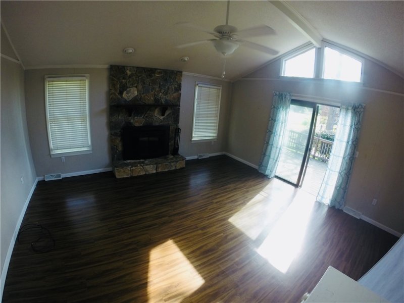 Property image 4 at 302 Oakwood Estates Drive, Anderson, SC 29621