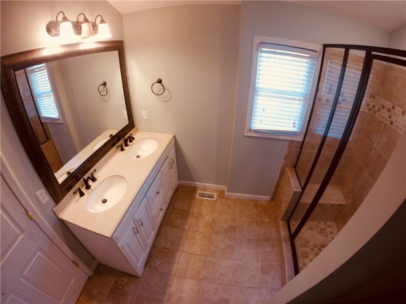 Property image 5 at 302 Oakwood Estates Drive, Anderson, SC 29621