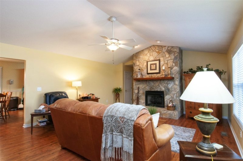 Property image 5 at 113 Lakefront Road, Townville, SC 29689