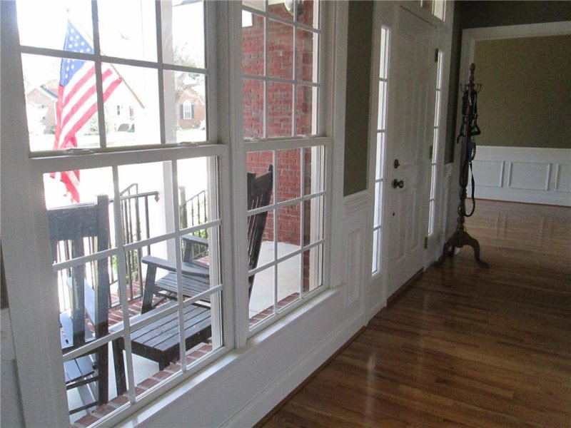 Property image 5 at 102 Slaton Court, Anderson, SC 29621