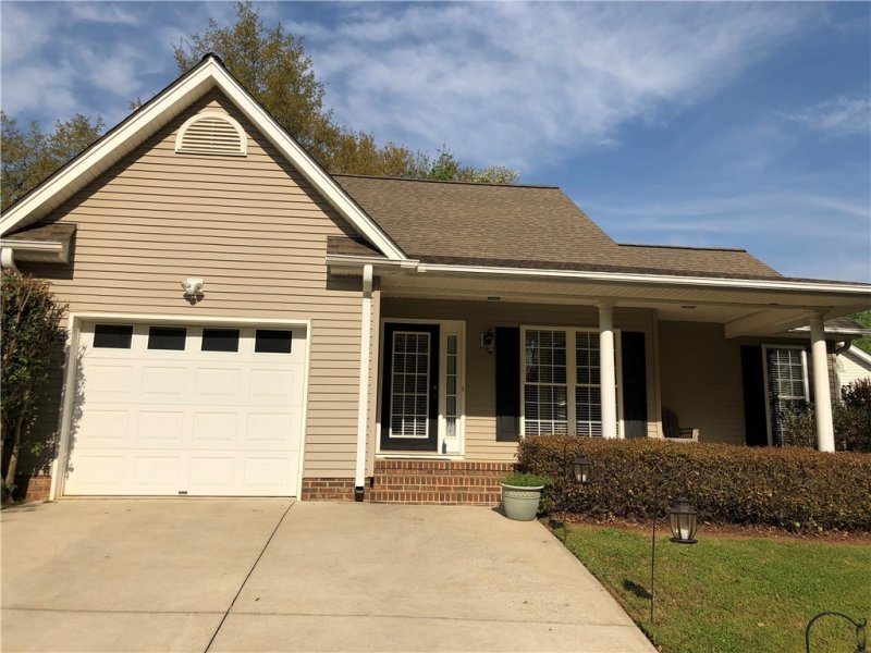 Property image 2 at 133 Grand Oak Circle, Pendleton, SC 29670