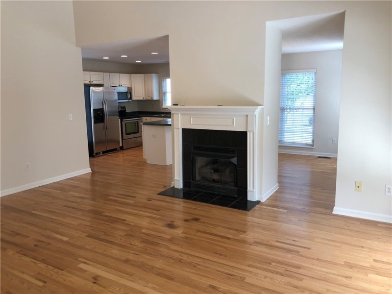 Property image 3 at 133 Grand Oak Circle, Pendleton, SC 29670