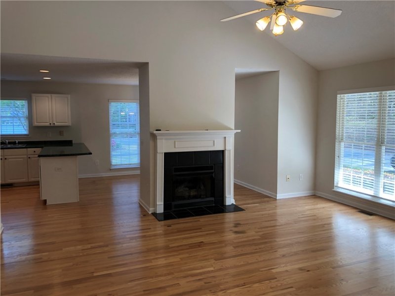 Property image 4 at 133 Grand Oak Circle, Pendleton, SC 29670