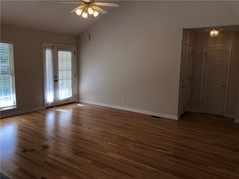 Property image 5 at 133 Grand Oak Circle, Pendleton, SC 29670