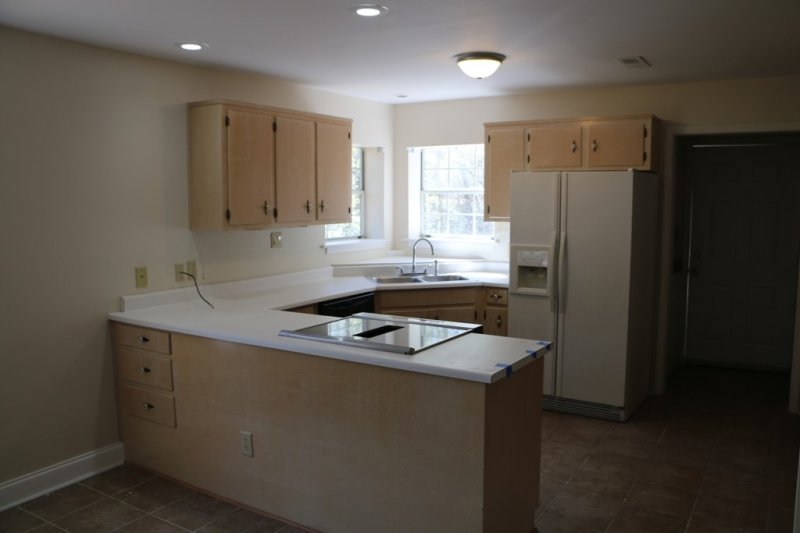 Property image 2 at 3 Quail Drive, Salem, SC 29676