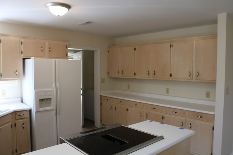 Property image 3 at 3 Quail Drive, Salem, SC 29676