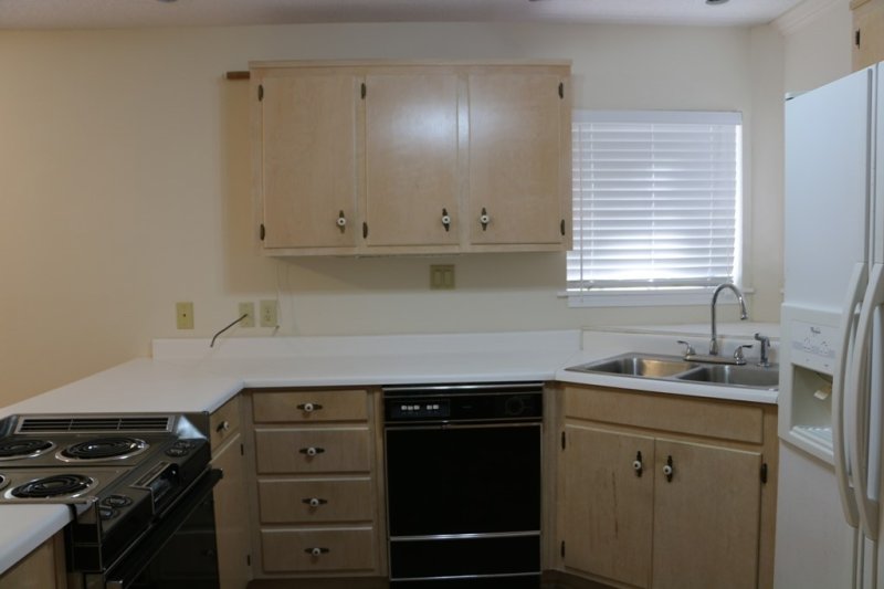 Property image 4 at 3 Quail Drive, Salem, SC 29676