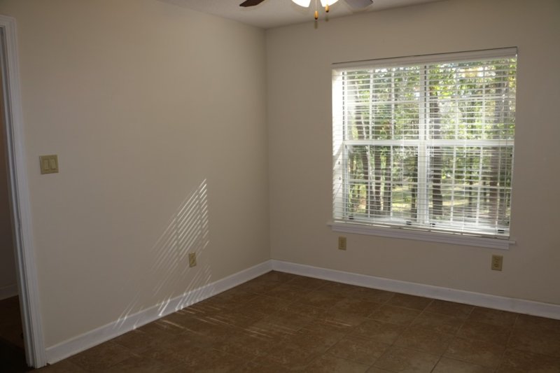 Property image 5 at 3 Quail Drive, Salem, SC 29676