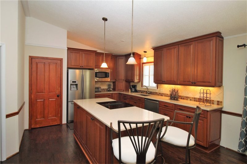 Property image 3 at 202 Clearwater Shores Drive, Fair Play, SC 29643