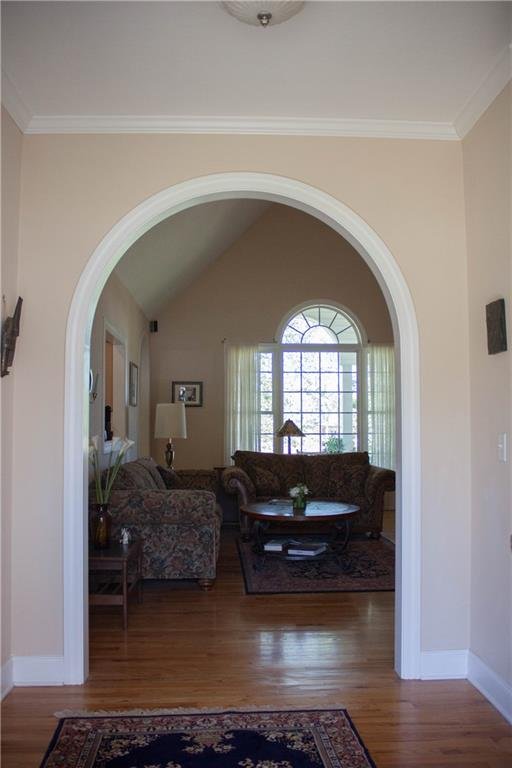 Property image 5 at 107 Landau Lane, Anderson, SC 29625