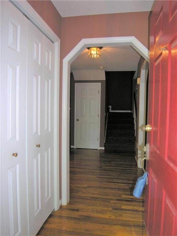 Property image 5 at 121 Shaftsbury Road, Clemson, SC 29631