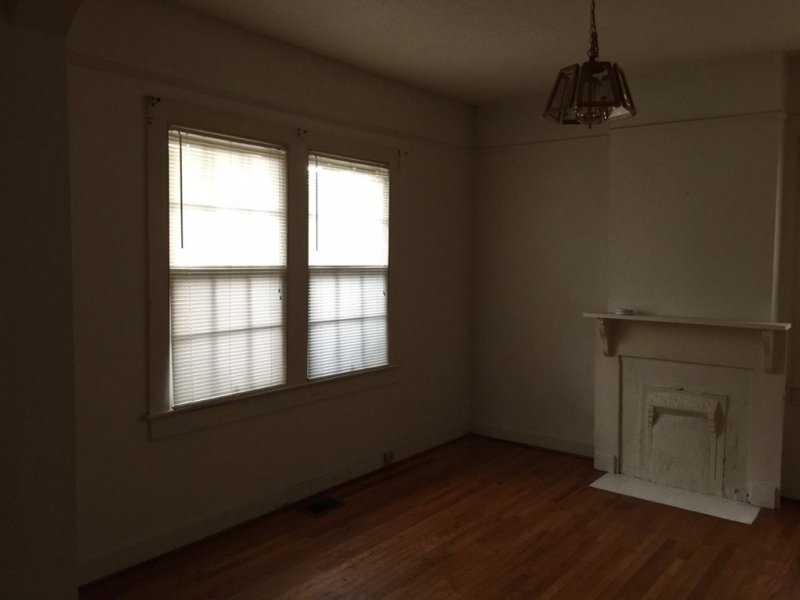 Property image 2 at 1805 Owens Road, Seneca, SC 29678