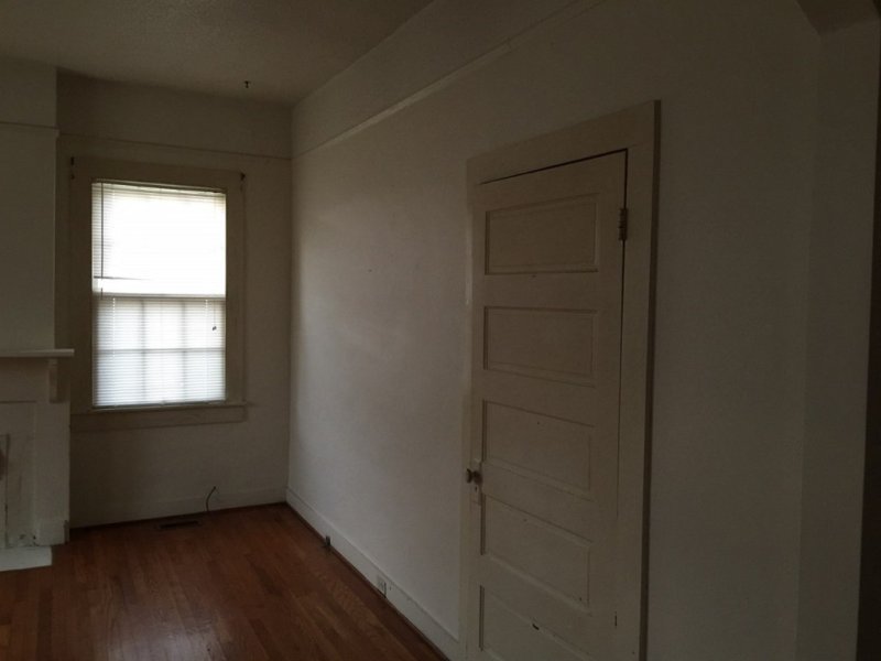 Property image 3 at 1805 Owens Road, Seneca, SC 29678