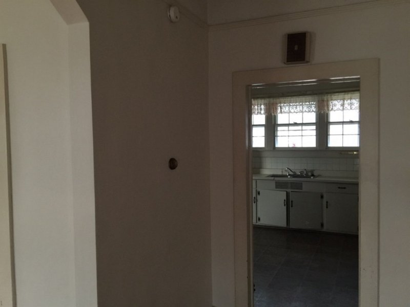 Property image 4 at 1805 Owens Road, Seneca, SC 29678