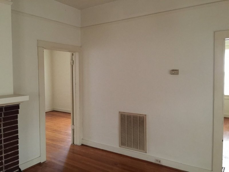 Property image 5 at 1805 Owens Road, Seneca, SC 29678