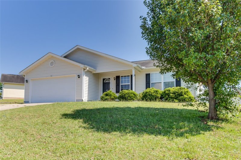 Property image 3 at 211 Rio Way, Anderson, SC 29625